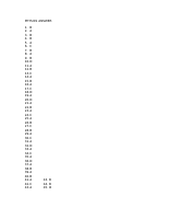 PHYSICS ANSWER.docx